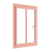 Air Window - Push Out | Customize