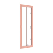 Air Window - Single Casement Portrait | Customize