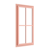 Air Window - Fixed Portrait | Customize