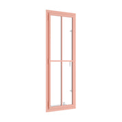 Air Window - Single Casement Portrait | Customize