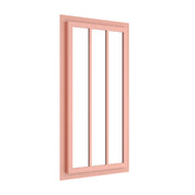 Air Window - Fixed Portrait | Customize
