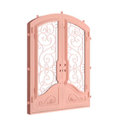 Beverly - Double Arch | Customize