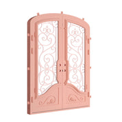 Beverly - Double Mini Arch | Customize