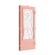 Beverly with Thermal Break - Single Flat | Customize