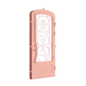Beverly - Single Mini Arch | Customize