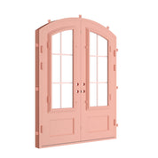 Bristol - Double Arch | Customize