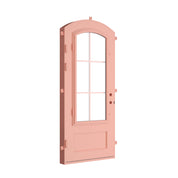 Bristol - Single Arch | Customize