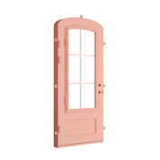 Bristol - Single Mini Arch | Customize