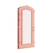 DNA' Door with Thermal Break - Single Arch | Customize
