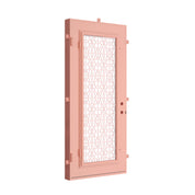 DNA' Door with Thermal Break - Single Flat | Customize