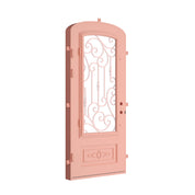 Golden Gate - Single Mini Arch | Customize
