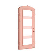 Knox - Single Mini Arch | Customize