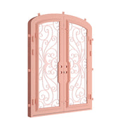 Miracle - Double Mini Arch | Customize