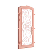 Miracle - Single Mini Arch | Customize