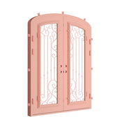 Paris - Double Mini Arch | Customize