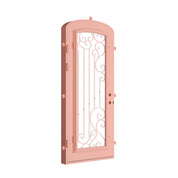 Paris - Single Mini Arch | Customize