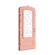 Story - Single Mini Arch | Customize