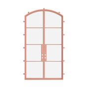 Air 4 - Double Arch | Customize