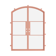 Air 4 - Double Arch | Customize