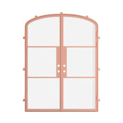 Air 4 - Double Mini Arch | Customize