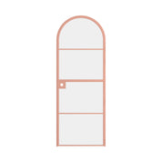 Air 4 Dutch Interior - Single Full Arch | Customize