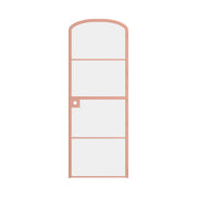 Air 4 Dutch Interior - Single Mini Arch | Customize
