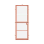 Air 4 Dutch - Single Flat | Customize