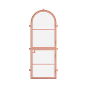 Air 4 Dutch with Thermal Break - Single Full Arch | Customize