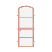 Air 4 Dutch - Single Mini Arch | Customize