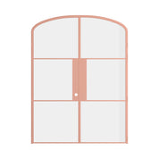 Air 4 Interior - Double Mini Arch | Customize