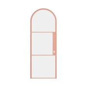 Air 4 Interior - Single Full Arch | Customize
