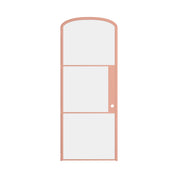 Air 4 Interior - Single Mini Arch | Customize