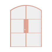 Air 4 Interior - Double Arch | Customize