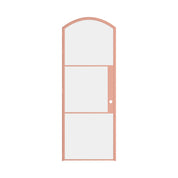 Air 4 Interior - Single Arch | Customize