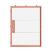 Air 4 Pivot - Flat | Customize