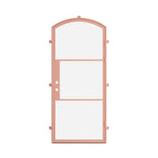 Air 4 with Thermal Break - Single Arch | Customize