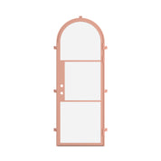Air 4 with Thermal Break - Single Full Arch | Customize