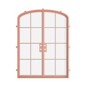 Air 5 - Double Mini Arch | Customize