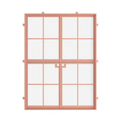 Air 5 Dutch - Double Flat | Customize