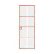 Air 5 Dutch Interior - Single Flat | Customize