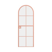 Air 5 Dutch Interior - Single Full Arch | Customize