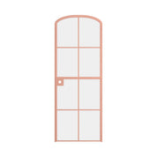 Air 5 Dutch Interior - Single Mini Arch | Customize