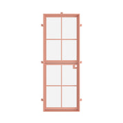 Air 5 Dutch - Single Flat | Customize