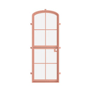 Air 5 Dutch - Single Mini Arch | Customize