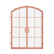 Air 5 - Double Arch | Customize
