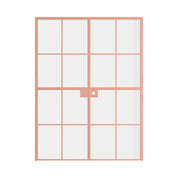 Air 5 Dutch Interior - Double Flat | Customize