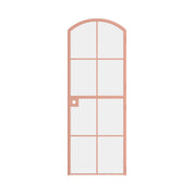 Air 5 Dutch Interior - Single Arch | Customize