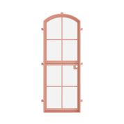 Air 5 Dutch - Single Arch | Customize