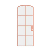 Air 5 Interior - Single Mini Arch | Customize