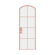Air 5 Interior - Single Arch | Customize